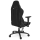 SPC Gear SR400F BK (czarny, materiał) - 654745 - zdjęcie 7